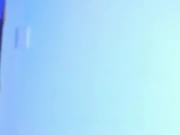 Chaturbate Best live sex cam show of revenmiller_