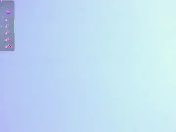 Chaturbate Best live sex cam show of revenmiller_