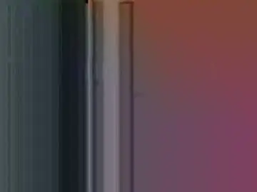 salvcypress from chaturbate