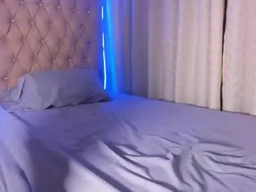 Chaturbate Free Live Porn of salytexas