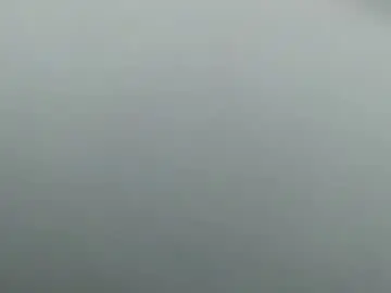 Chaturbate Best Webcam of sandra_smith3007