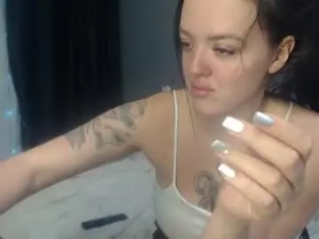 Chaturbate Free Live Porn of sandra_smith3007