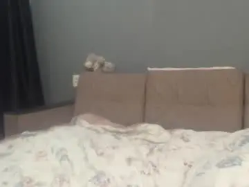 Chaturbate Sex Chat of sandra_smith3007