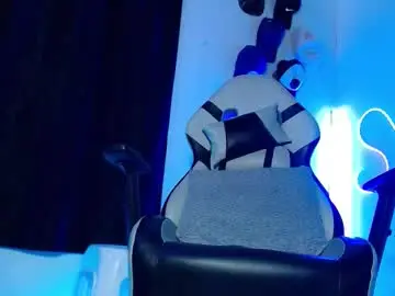 Chaturbate Best live sex cam show of sebastian_025