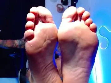 Chaturbate Sex Chat of sebastian_025