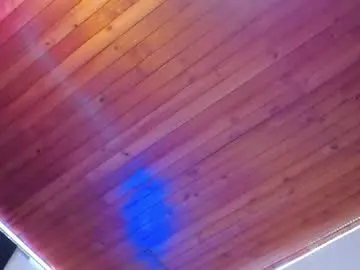 Chaturbate Private Sex Chat of sebastian_025