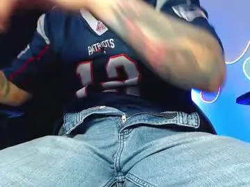 Chaturbate Private Sex Chat of sebastian_025