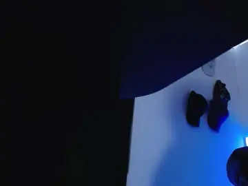 Chaturbate Adult Webcam of sebastian_025