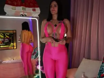 Chaturbate Adult Video Chat of skyler_ferrer