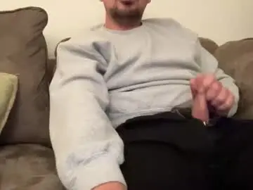 Chaturbate Sex Cam of slimcenus