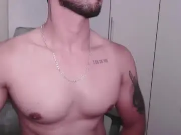 Chaturbate Live Sex of superboyg