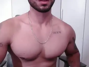 Chaturbate Sex Chat of superboyg