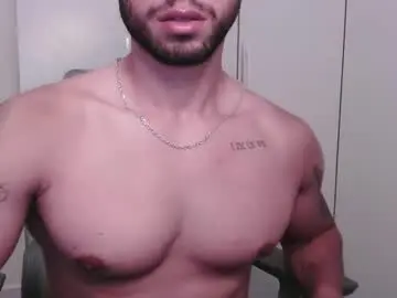 Chaturbate Live Sex of superboyg