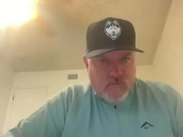 Chaturbate Sex Chat of thenewganon