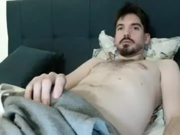 Chaturbate Live Porn of tomylind