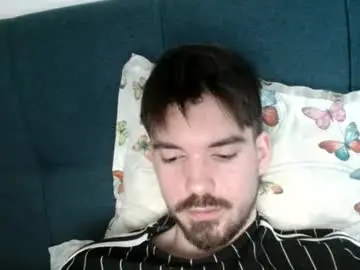 Chaturbate Watch Live Sex Cams of tomylind