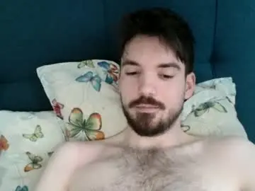 Chaturbate Live Porn of tomylind