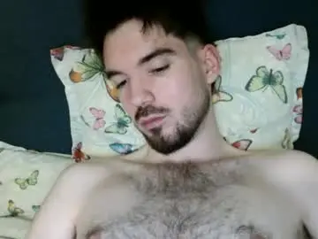 Chaturbate Best live sex cam show of tomylind