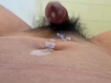 Chaturbate Free Live Porn of whattoname12345