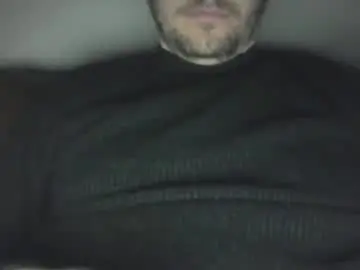 Chaturbate Sex Cam of x_yes