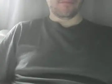 Chaturbate Live Porn of x_yes