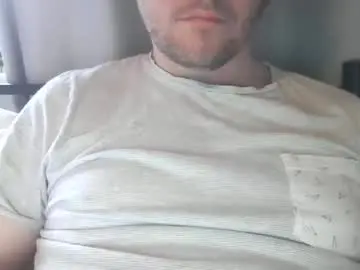 Chaturbate Best Webcam of x_yes