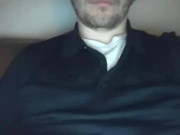 Chaturbate Private Sex Chat of x_yes