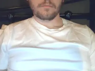 Chaturbate Watch Live Sex Cams of x_yes