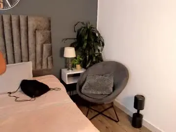 Chaturbate Nude Webcam of zac_haynes