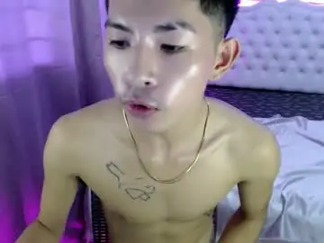 Chaturbate Free Live Porn of zian_smith