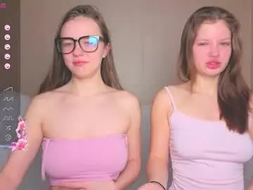 Chaturbate Live Porn of _missbella_