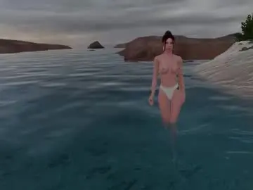 Chaturbate Live Sex Cam of _virtual_x_fantasy_