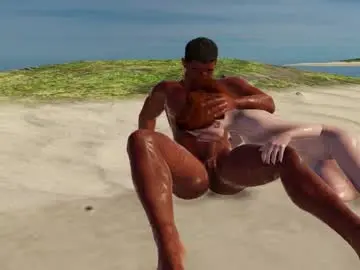 Chaturbate Best Webcam of _virtual_x_fantasy_