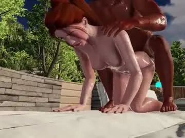 Chaturbate Adult Webcams of _virtual_x_fantasy_