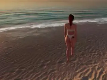 Chaturbate Sex Chat of _virtual_x_fantasy_