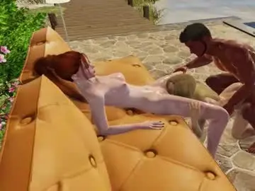 Chaturbate Live Sex of _virtual_x_fantasy_