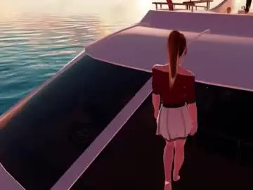 Chaturbate Sex Cam of _virtual_x_fantasy_