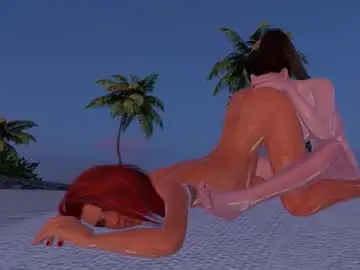 Chaturbate Adult Webcams of _virtual_x_fantasy_