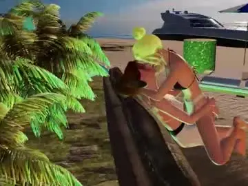 _virtual_x_fantasy_ from chaturbate