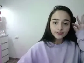 Chaturbate Free Live Porn of aineangeel