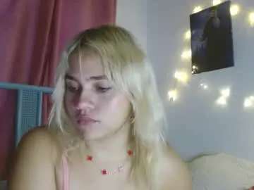 Chaturbate Live Porn of alaska_drew