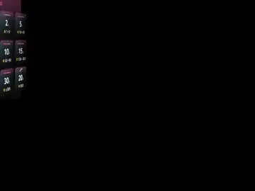 Chaturbate Adult Webcam of alessia_taylorr