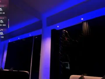 Chaturbate Watch Live Sex Cams of alessia_taylorr