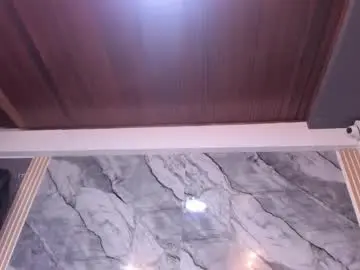 alicee_stone_ from chaturbate