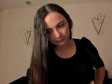 Chaturbate Private Sex Chat of aliceharperx