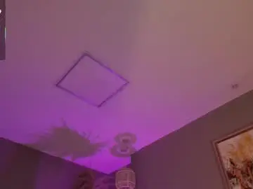 Chaturbate Nude Webcam of aliceharperx