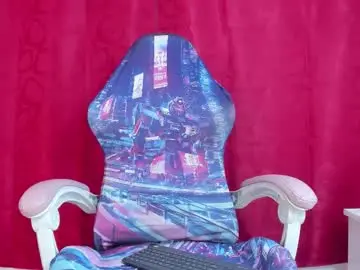 Chaturbate Watch Live Sex Cams of anazztasia_squirt