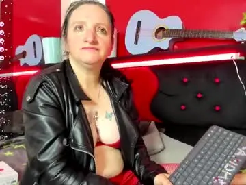 Chaturbate Free Porn Cam of andrefoxx_