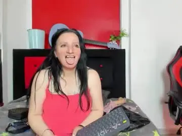 Chaturbate Best Webcam of andrefoxx_