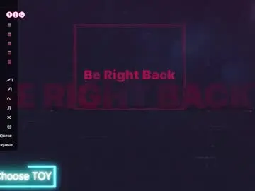 Chaturbate Sex Cam of arielenbsas